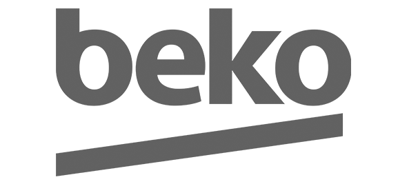 beko