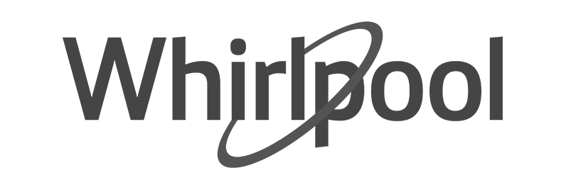 whirpool